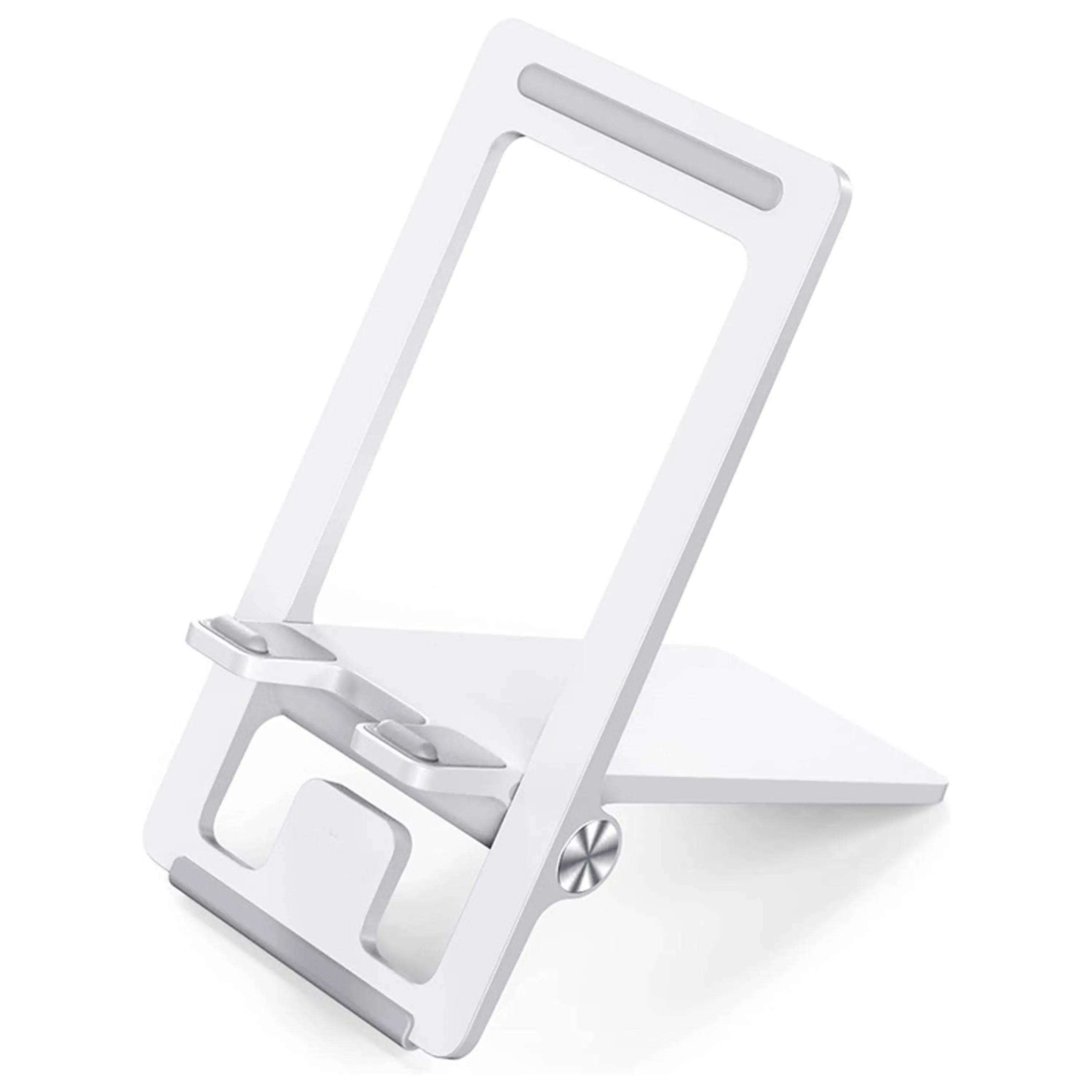 پایه نگهدارنده گوشی موبایل و تبلت الدینیو مدل KT-020493 | MG06 پایه نگهدارنده گوشی موبایل و تبلت الدینیو مدل KT-020493 | MG06